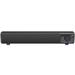 GENIUS repro Wireless SoundBar 220BT/ Bluetooth/ 3,5" jack/ 4W/ černý 31730060400