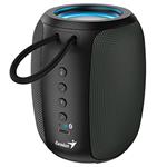 Genius reproduktor SP-915BT, 1.0, 5W, čierno-šedý, COPILOT 31730052401
