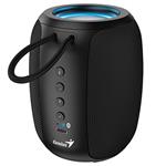 Genius reproduktor SP-915BT, 1.0, 5W, čierny, COPILOT 31730052400