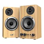 Genius reproduktory SP-HF520BT, 2.0, 20W 31730054403