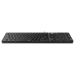GENIUS Slimstar 126 klávesnice drátová + Copilot 31310017427