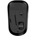 GENIUS SlimStar 8250/ Bezdrátový set Bluetooth + 2,4GHz/ Copilot/ USB/ černá/ CZ+SK layout 31340020403