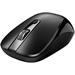 GENIUS SlimStar 8250/ Bezdrátový set Bluetooth + 2,4GHz/ Copilot/ USB/ černá/ CZ+SK layout 31340020403