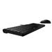 GENIUS Slimstar C126/ Drátový set/ USB/ černá/ CZ+SK layout 31330007403