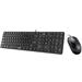 GENIUS Slimstar C126 set 31330007413