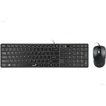GENIUS Slimstar C126 set 31330007413