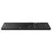 GENIUS Slimstar K500 Education/ Drátová/ Copilot/ USB/ černá 31310058400