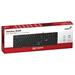 GENIUS Slimstar M200/ Drátová/ Copilot/ USB/ černá/ CZ+SK layout 31310019409