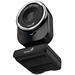 GENIUS Webcam QCam 6000/ Black/ Full HD 1080P/ USB2.0/ mikrofón 32200002407//bazar