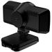 GENIUS webová kamera ECam 8000/ černá/ Full HD 1080P/ USB-C/ USB/ mikrofon 32200001408