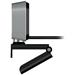GENIUS webová kamera FaceCam 2010/ Full HD 1080P/ USB-C/ USB/ mikrofon/ 360° rotace 32200013400