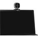 GENIUS webová kamera FaceCam 2010/ Full HD 1080P/ USB-C/ USB/ mikrofon/ 360° rotace 32200013400