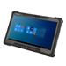 Getac A140 G2 /14"/Core i5-10210U/8GB/256GB/W11P AM2254DIXDXX