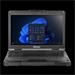 Getac B360 G3 13.3"/Ultra 5 225H/16GB/256GB/W11P BV1164BSBDGX