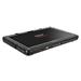 Getac F110 G7 11.6"/i5-1335U/8GB/256GB/W11P FTA154JI1DXX