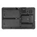 Getac F110 G7 11.6"/i5-1335U/8GB/256GB/W11P FTA154JI1DXX