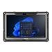 Getac F110 G7 11.6"/i5-1335U/8GB/256GB/W11P FTA154JI1DXX