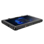 Getac F110 G7 11.6"/i5-1335U/8GB/256GB/W11P FTA154JI1DXX