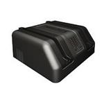 Getac F110 office dock GDOFE5