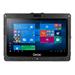 Getac K120 G3 12.5"/ i5-1335U/16GB/256GB/W11P KTA164V8XKXX