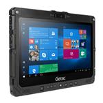 Getac K120 G3 12.5"/ i5-1335U/16GB/256GB/W11P KTA164V8XKXX