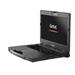 Getac S410 G5 Basic 14"/i5-1340P/8GB/256GB ST2D5A3SSDXX