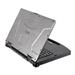 Getac S410 G5 Basic 14"/i5-1340P/8GB/256GB ST2D5A3SSDXX