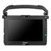 Getac UX10 G3 10.1"/i5-1235U/8GB/256GB/W11P USC154VIXDXX