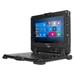 Getac UX10 G3 10.1"/i5-1235U/8GB/256GB/W11P USC154VIXDXX