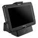 Getac UX10 G3 10.1"/i5-1235U/8GB/256GB/W11P USC154VIXDXX