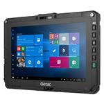 Getac UX10 G3 Lite 10.1"/Pentium 8505/8GB/256GB/W1 US1154VIXDXX