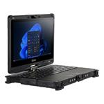 Getac V110 G7 11.6"/ i5-1235U/8GB/256GB/W11P VSC15PJSBDXA