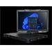 Getac V120 12.2"/Ultra 5 225H/16GB/256GB/W11P VV116PESBDBX