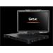 Getac V120 12.2"/Ultra 5 225H/16GB/256GB/W11P VV116PESBDBX