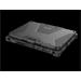 Getac V120 12.2"/Ultra 5 225H/16GB/256GB/W11P VV116PESBDBX