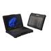 Getac X600 15.6"/i5-11500HE/16GB/512GB/W11P XR7166CSBDCA