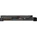 Getac X600 15.6"/i5-11500HE/16GB/512GB/W11P XR7166CSBDCA
