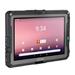 Getac ZX10 10.1"/Snapdragon 660/4GB/64GB/Android Z2A7AXWI5ABX