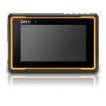 Getac ZX70 G2 7"/Snapdragon 660/4GB/64GB/Android 9 Z1C72XDI5AAX