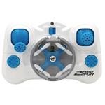 GETX XS mini dron 7350086370058