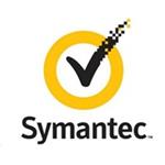 Ghost Solution Suite, Initial Software Maintenance, ACD-GOV 100-249 Devices 1 YR GSS-SUP-AG-100-250