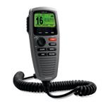 GHS 10i - rúčka pre plnohodnotné ovládanie VHF 200i/300i 753759085209