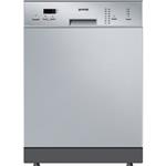 GI 61210 X umývačka riadu vst. GORENJE 3838942918759