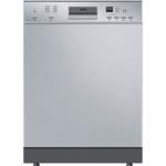 GI 63315 X umývačka riadu vst. GORENJE 3838942025440