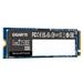 Gigabyte 2500E SSD 2TB M.2 NVMe Gen3 2400/2000 MBps G325E2TB