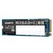 Gigabyte 2500E SSD 2TB M.2 NVMe Gen3 2400/2000 MBps G325E2TB