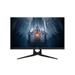 GIGABYTE 27" AORUS AD27QD Gaming Monitor AORUS AD27QD-EK