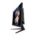 GIGABYTE 27" AORUS AD27QD Gaming Monitor AORUS AD27QD-EK