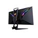 GIGABYTE 27" AORUS AD27QD Gaming Monitor AORUS AD27QD-EK