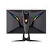 GIGABYTE 27" AORUS AD27QD Gaming Monitor AORUS AD27QD-EK
